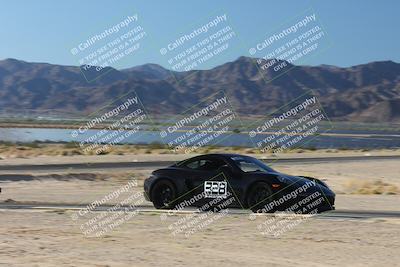 media/Oct-19-2025-PCA San Diego (Sun) [[b7baa86645]]/4-Yellow Group/Session 1 (Turn 9 Inside)/